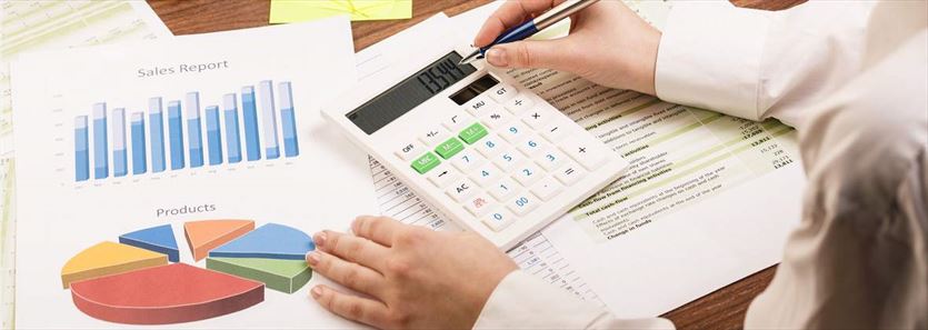 przyjazna Rachunkowość - usługi, Ams Consult Sp. z o.o., Kraków